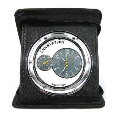 Spy Table Clock Camera In Delhi